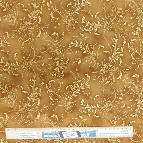 metallic gold fabric walmart|metallic gold cotton quilting fabric.